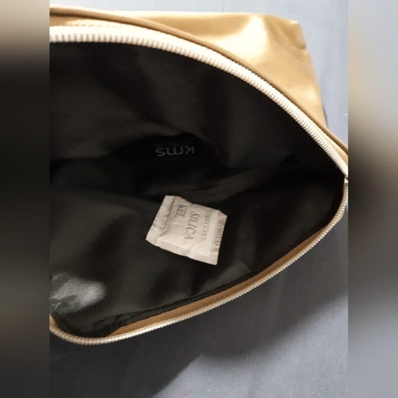 👜KMS California Purse - Picture 4 of 5